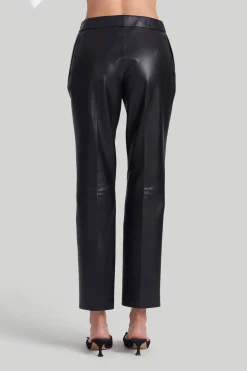 'Todd' Pant