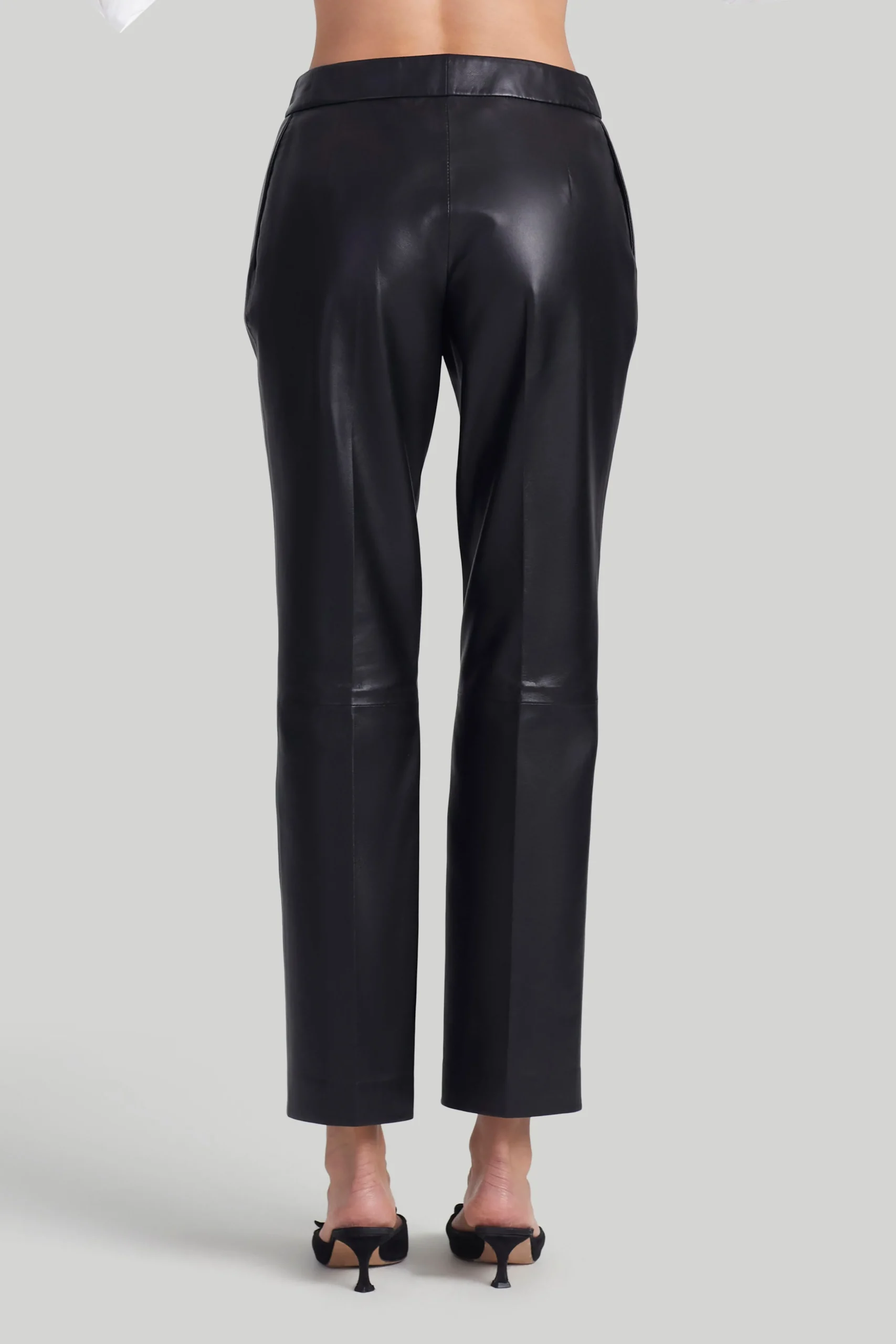 'Todd' Pant