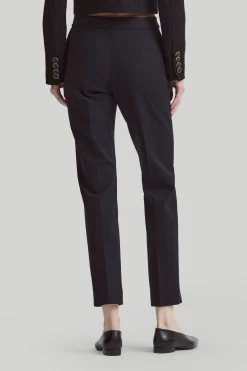 'Todd' Pant