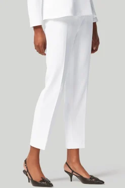 'Todd' Pant