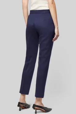 Todd' Pant