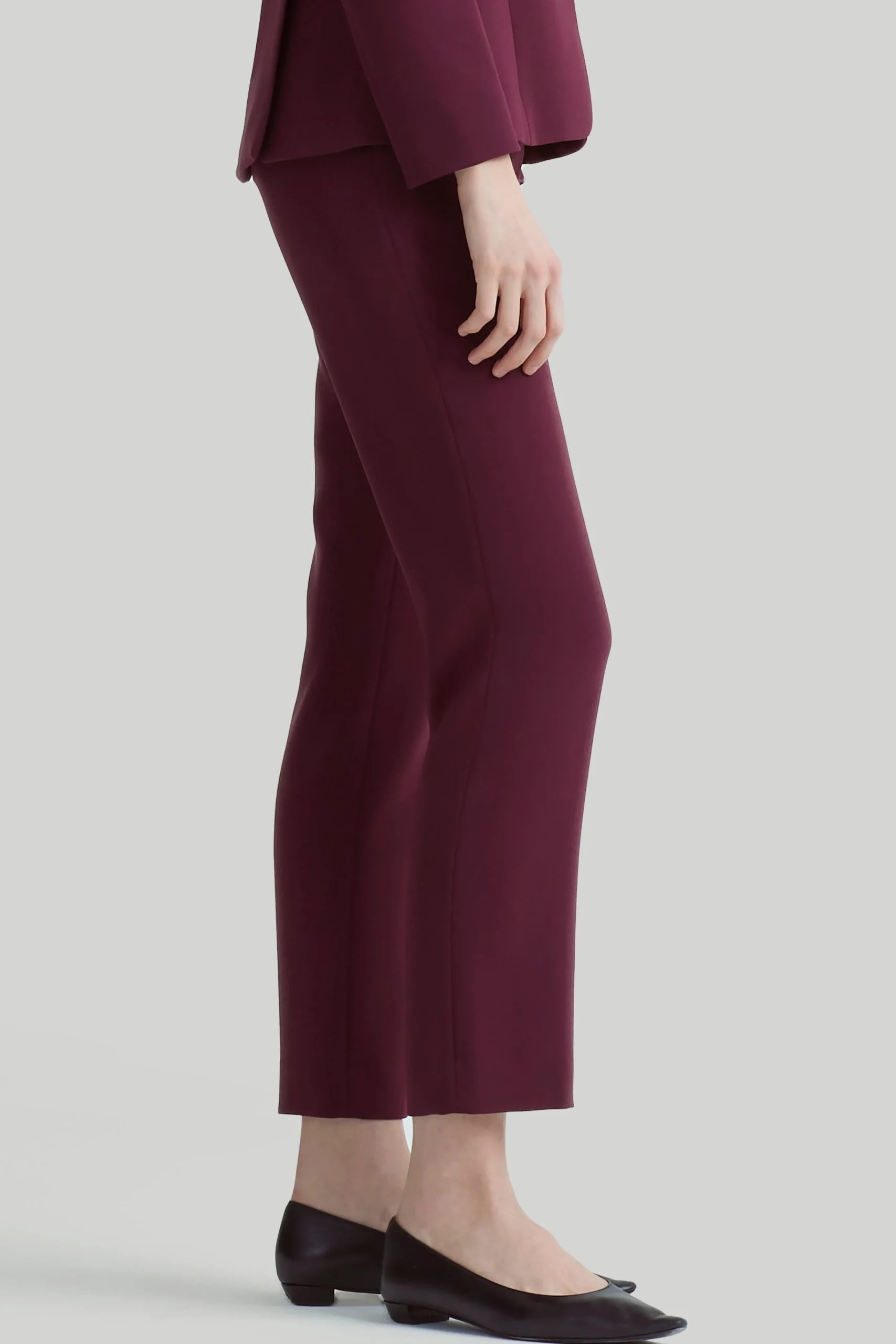 'Todd' Pant