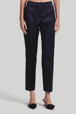 'Todd' Pant