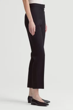 'Todd' Pant