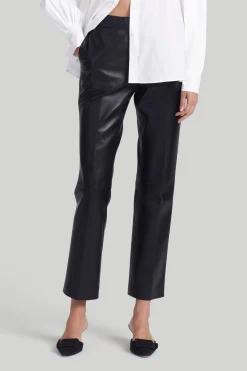 'Todd' Pant