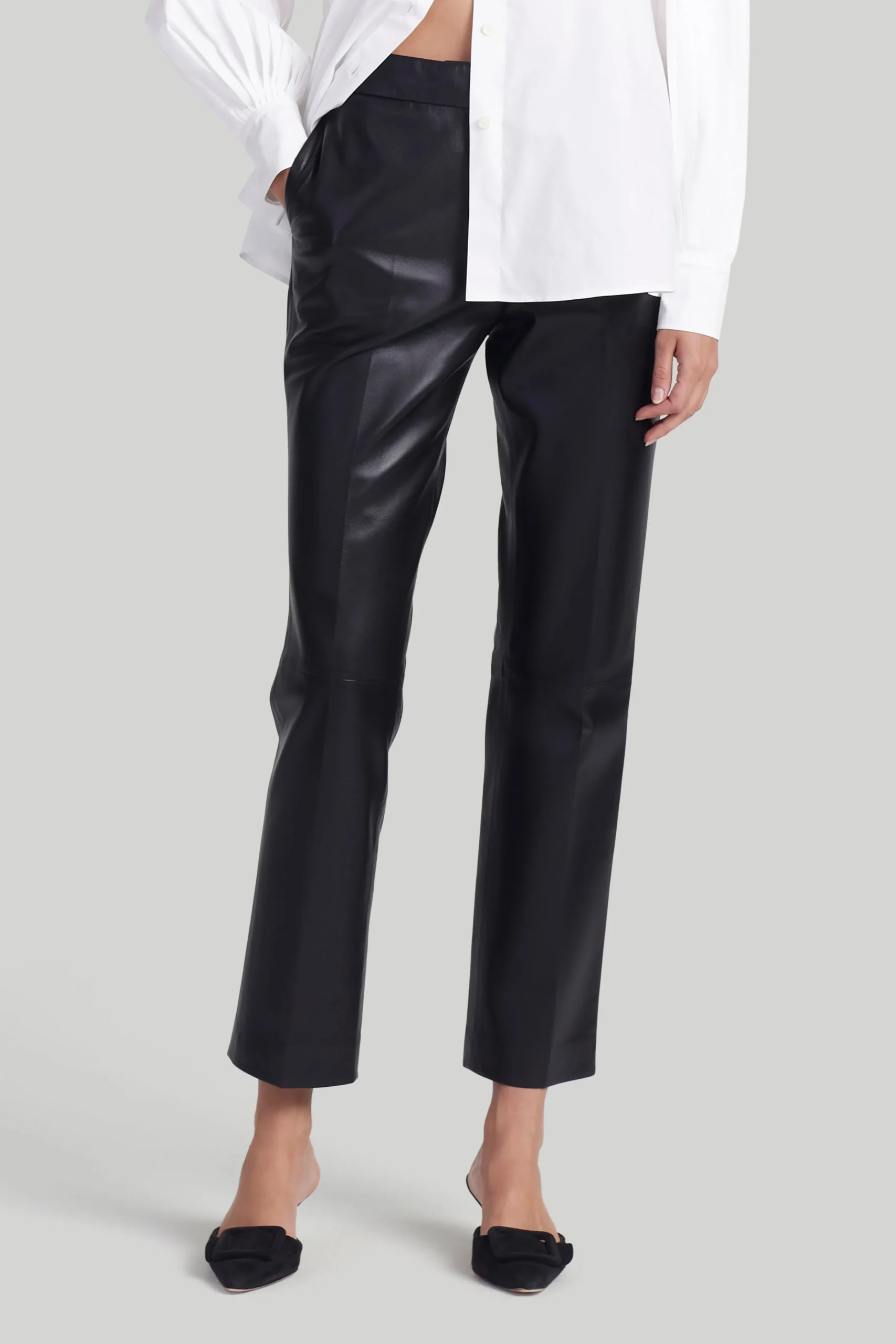 'Todd' Pant