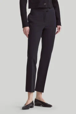 'Todd' Pant