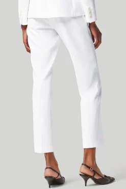 'Todd' Pant