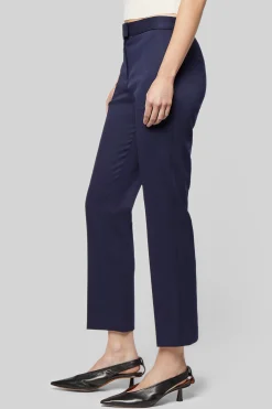 Todd' Pant