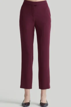 'Todd' Pant
