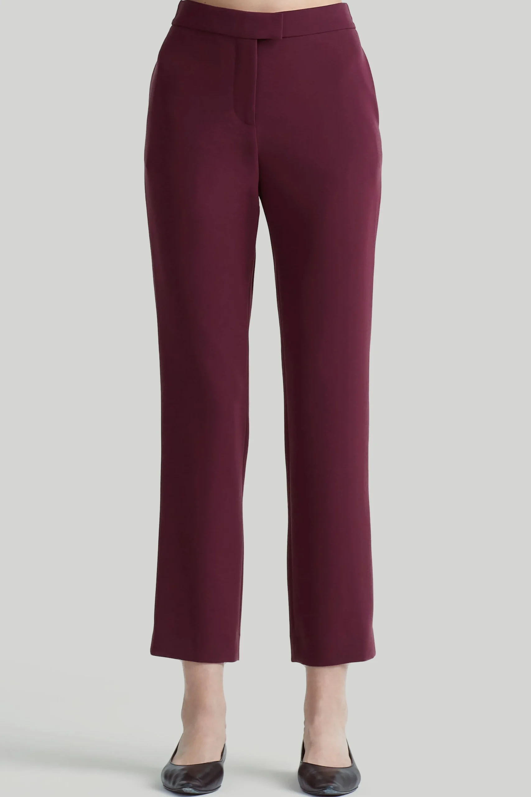 'Todd' Pant