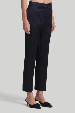 'Todd' Pant