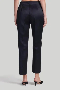 'Todd' Pant