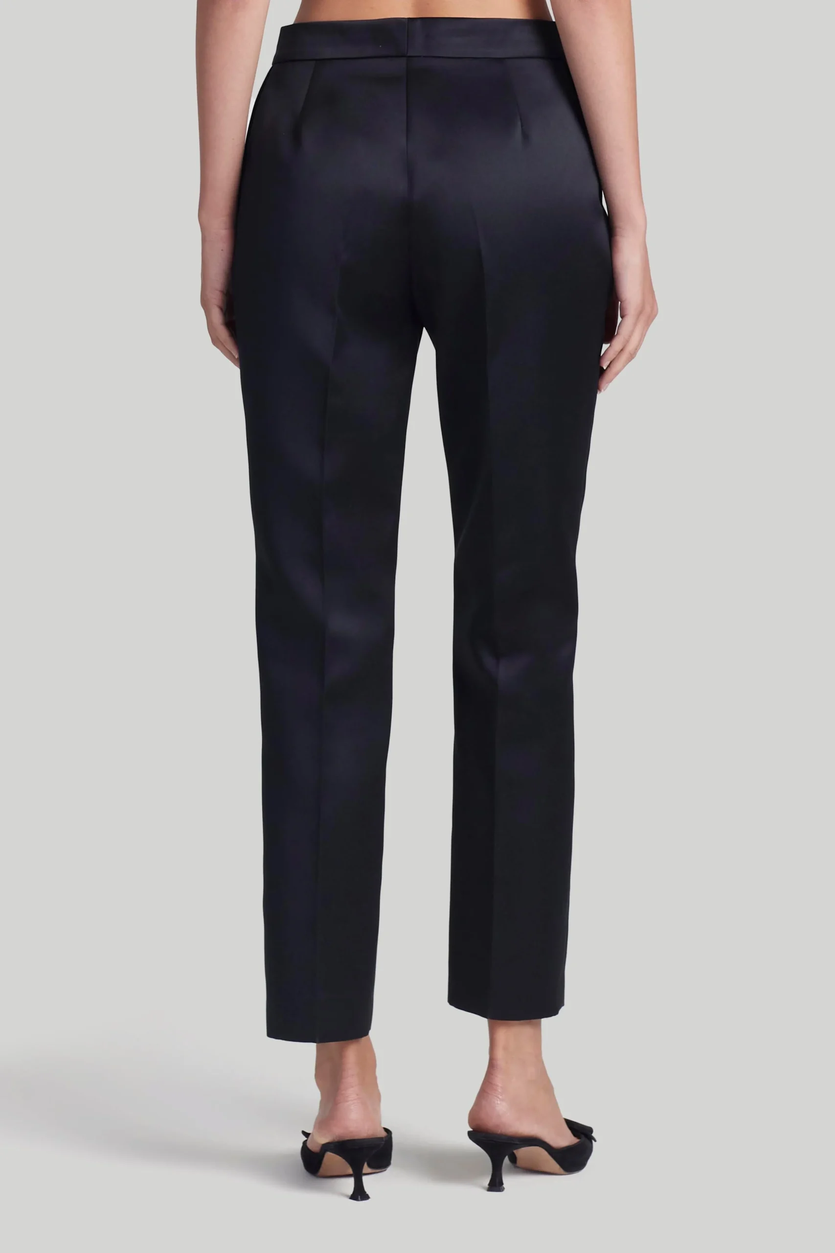 'Todd' Pant