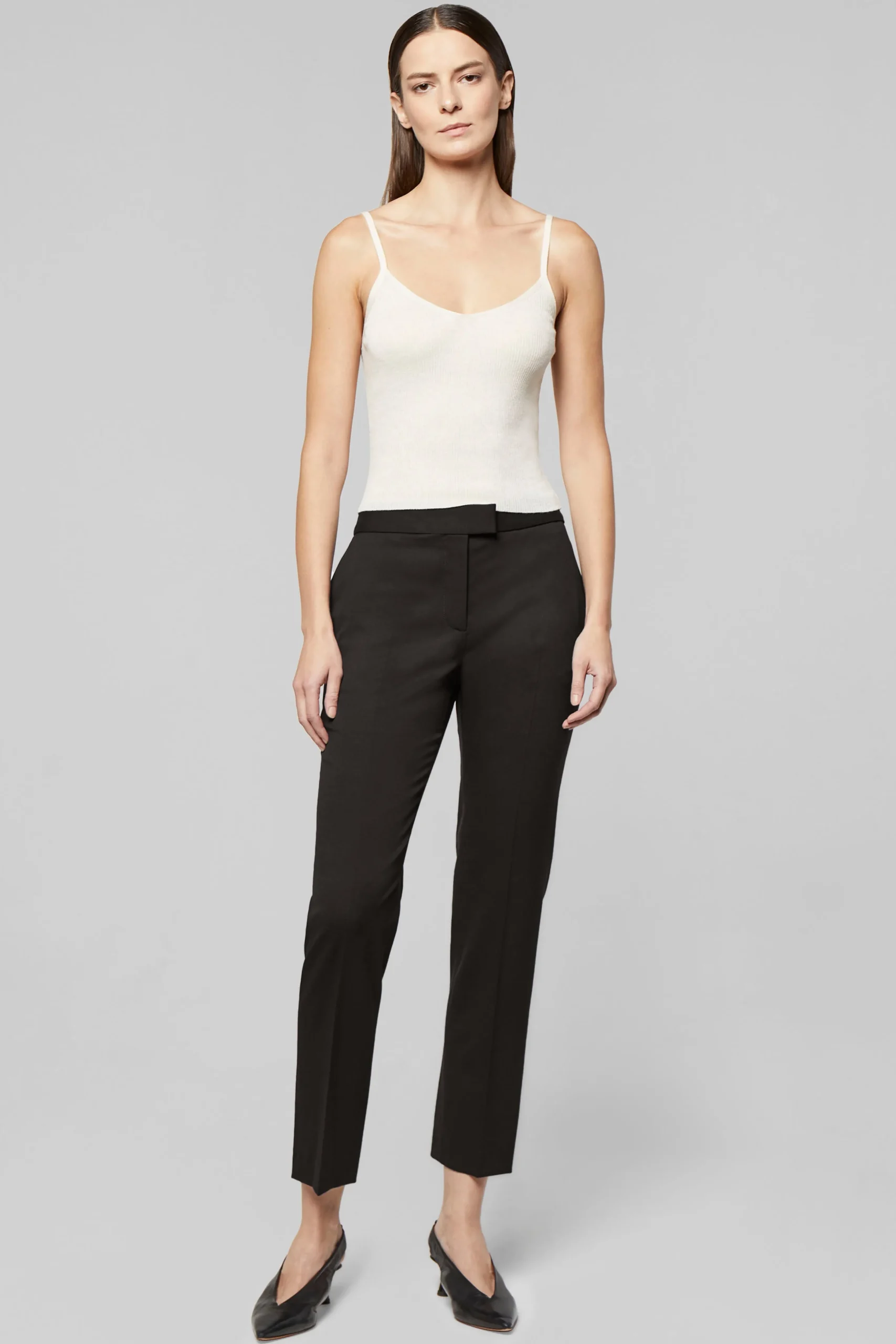 'Todd' Pant