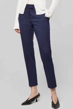 Todd' Pant