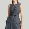 'Toppi' Top