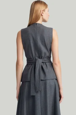 'Toppi' Top