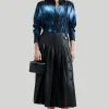 'Tullius' Skirt