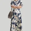 'Tullius' Skirt