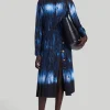 'Tullius' Skirt