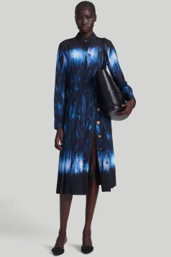 'Tullius' Skirt
