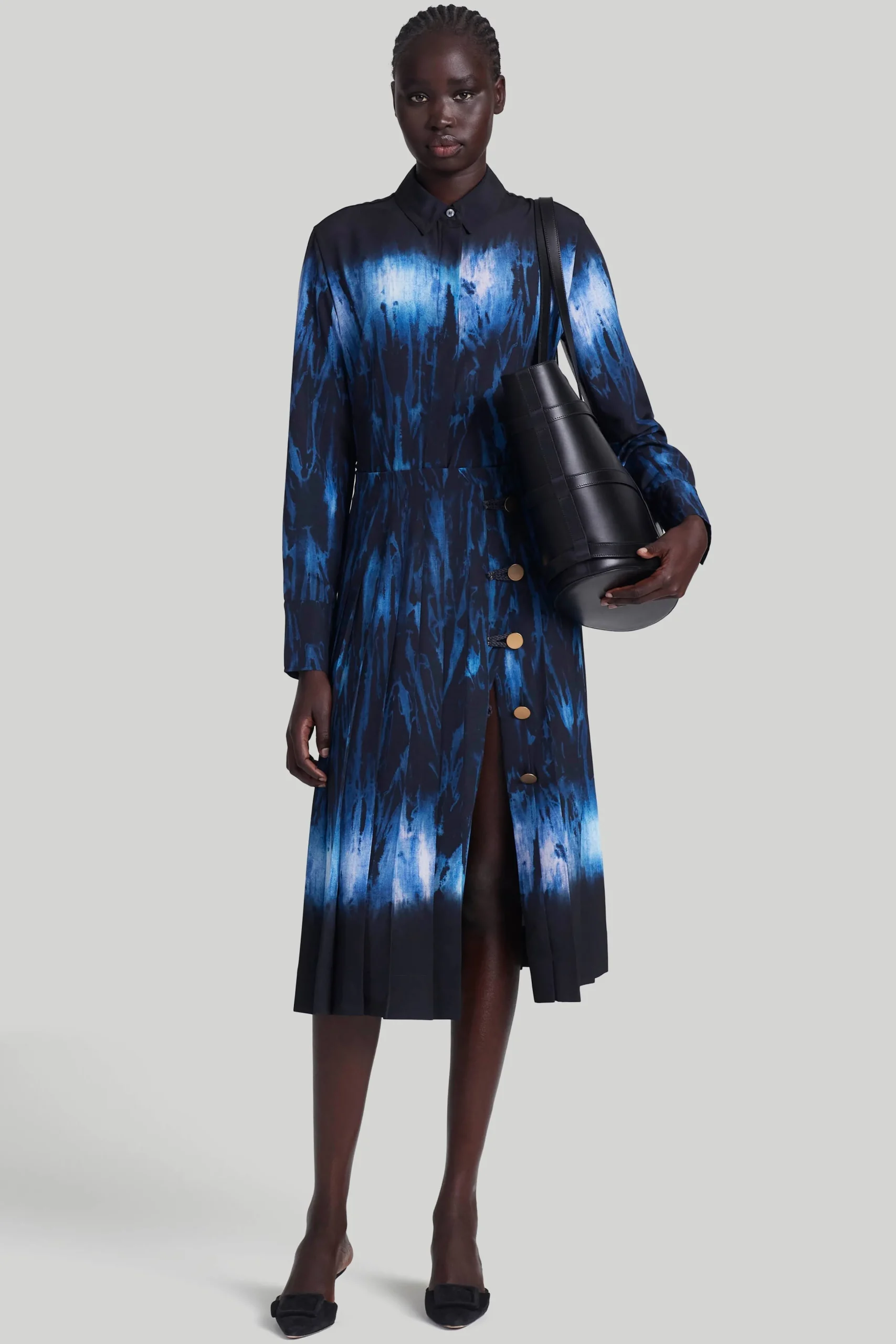 'Tullius' Skirt