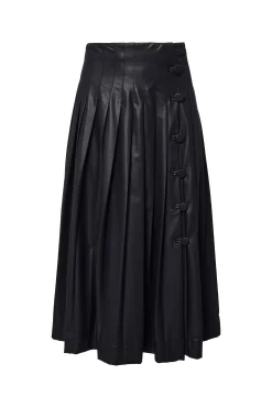 'Tullius' Skirt