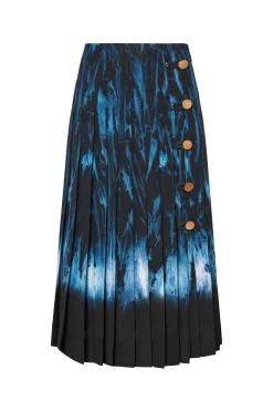 'Tullius' Skirt