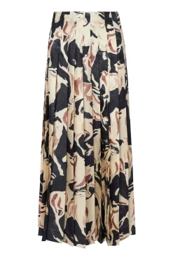 'Tullius' Skirt