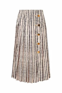 'Tullius' Skirt