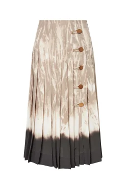 'Tullius' Skirt