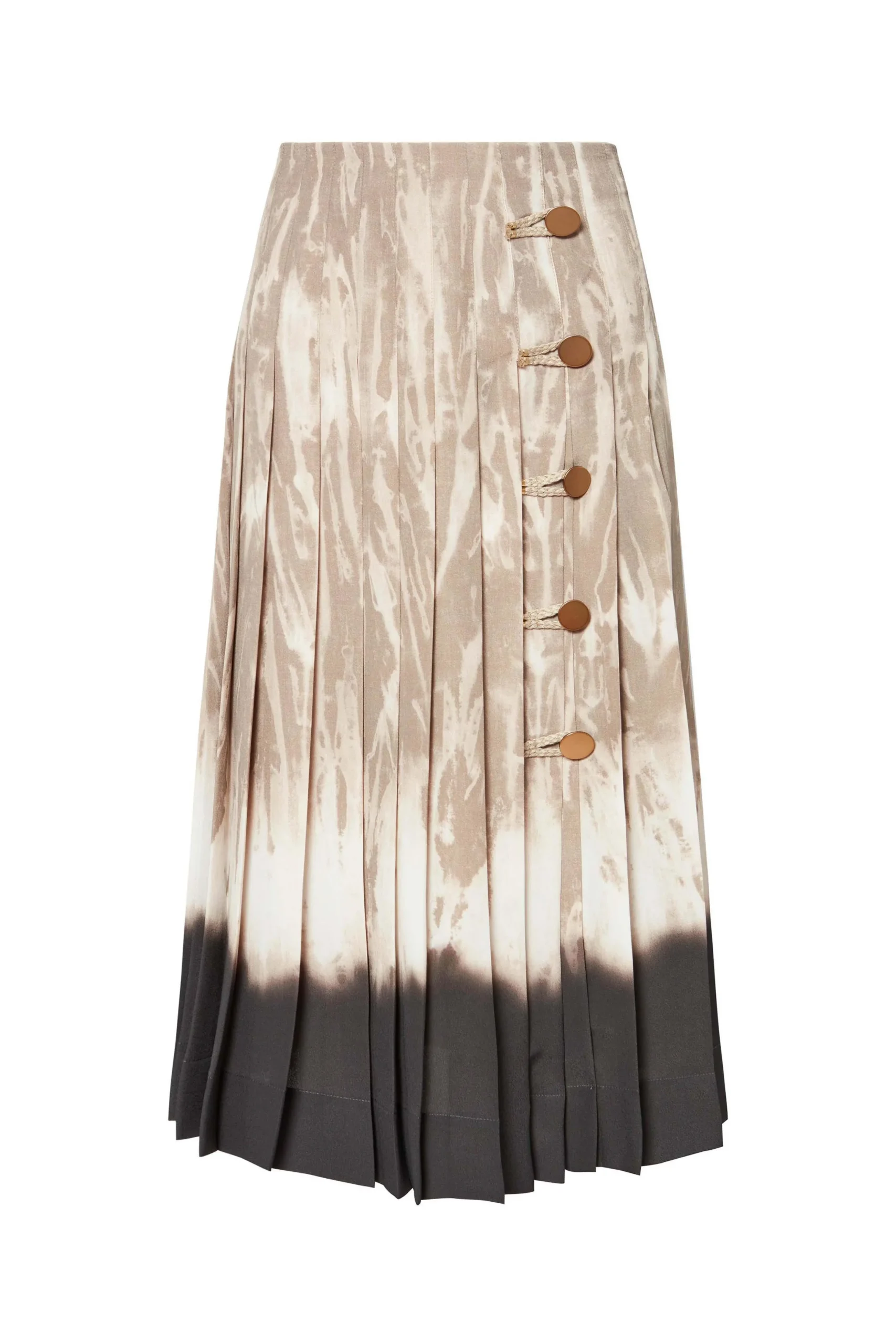 'Tullius' Skirt