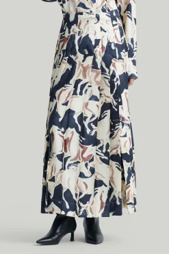 'Tullius' Skirt