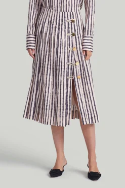 'Tullius' Skirt