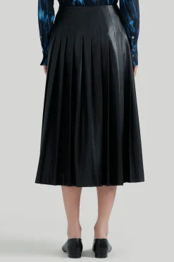 'Tullius' Skirt