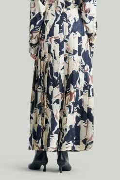 'Tullius' Skirt