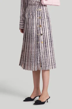 'Tullius' Skirt