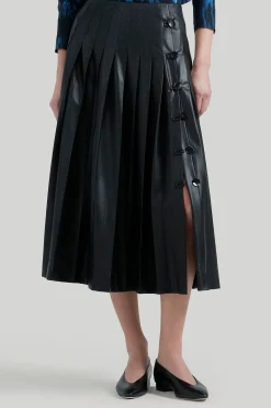 'Tullius' Skirt