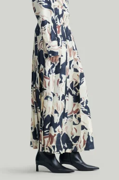 'Tullius' Skirt