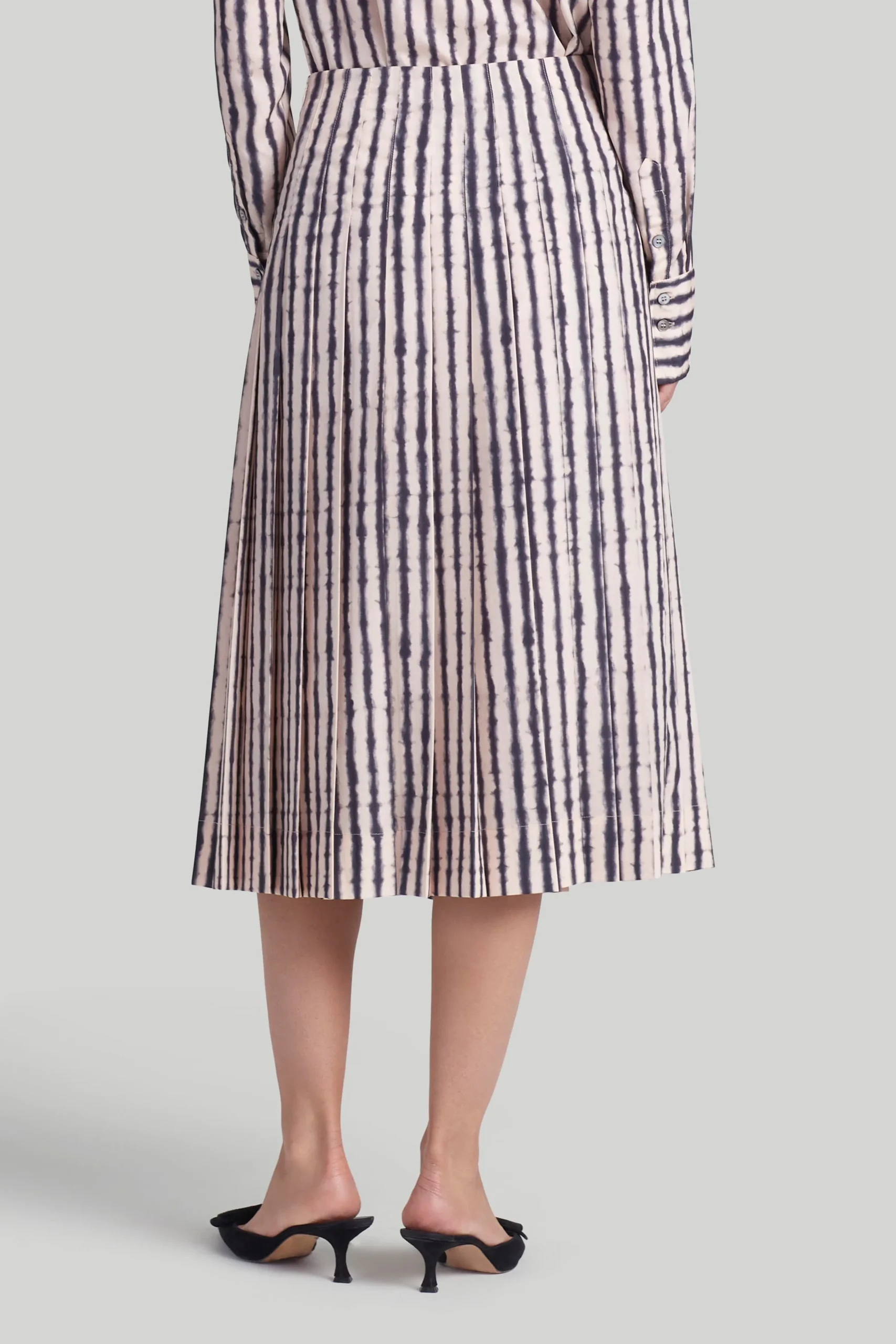 'Tullius' Skirt
