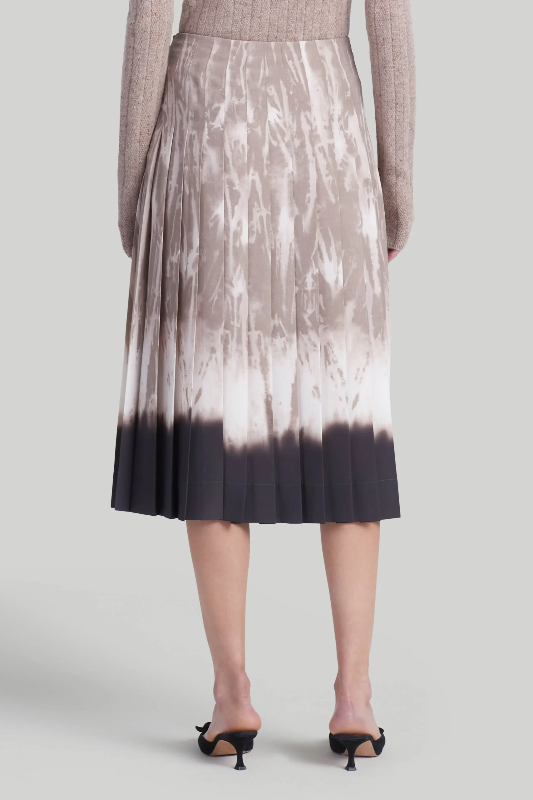 'Tullius' Skirt