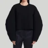 'Turner' Jacket