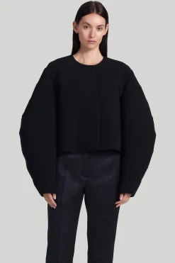 'Turner' Jacket