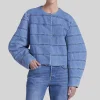 'Turner' Jacket