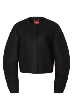 'Turner' Jacket