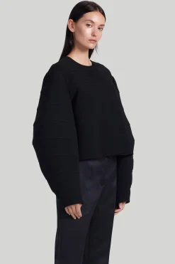 'Turner' Jacket