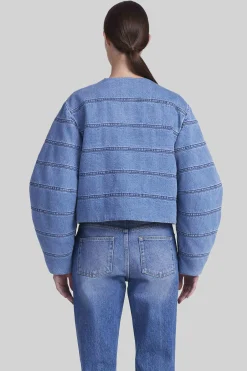 'Turner' Jacket