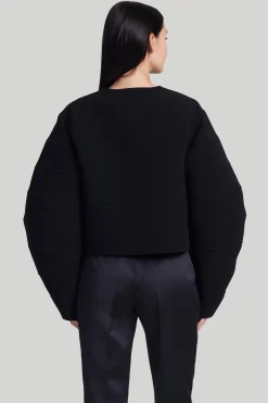 'Turner' Jacket