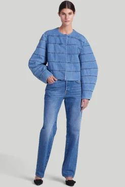 'Turner' Jacket
